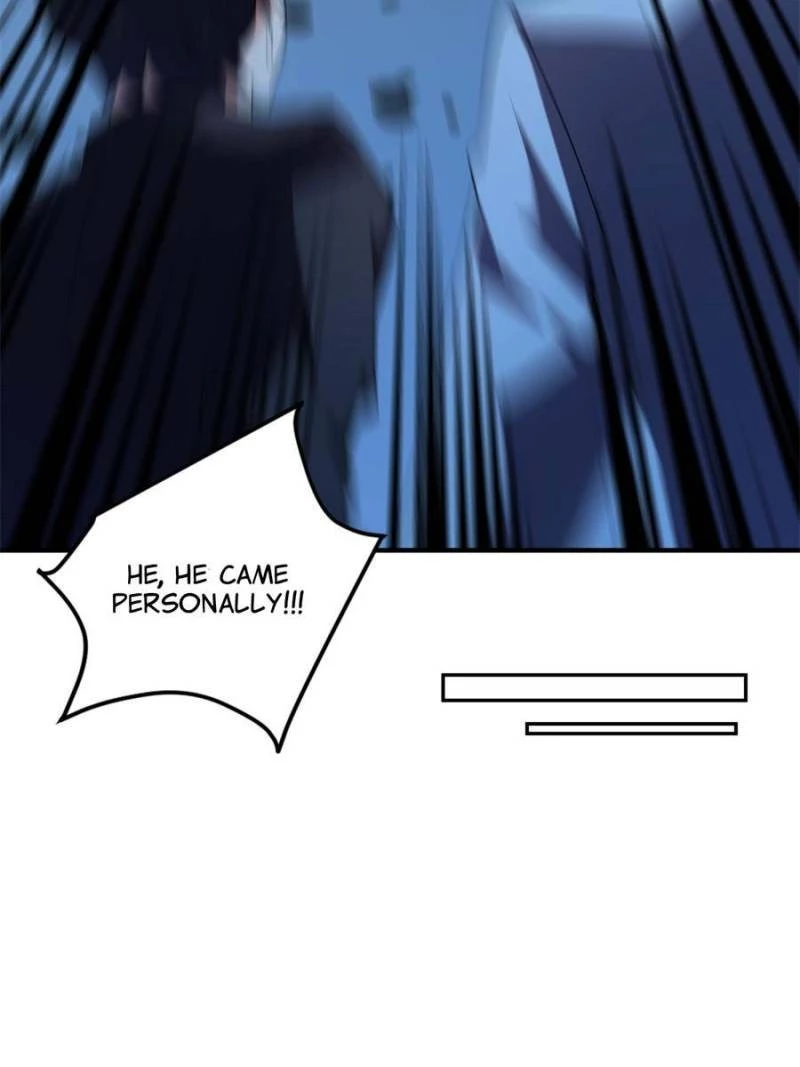 Read Monster Pet Evolution EN Manga Online