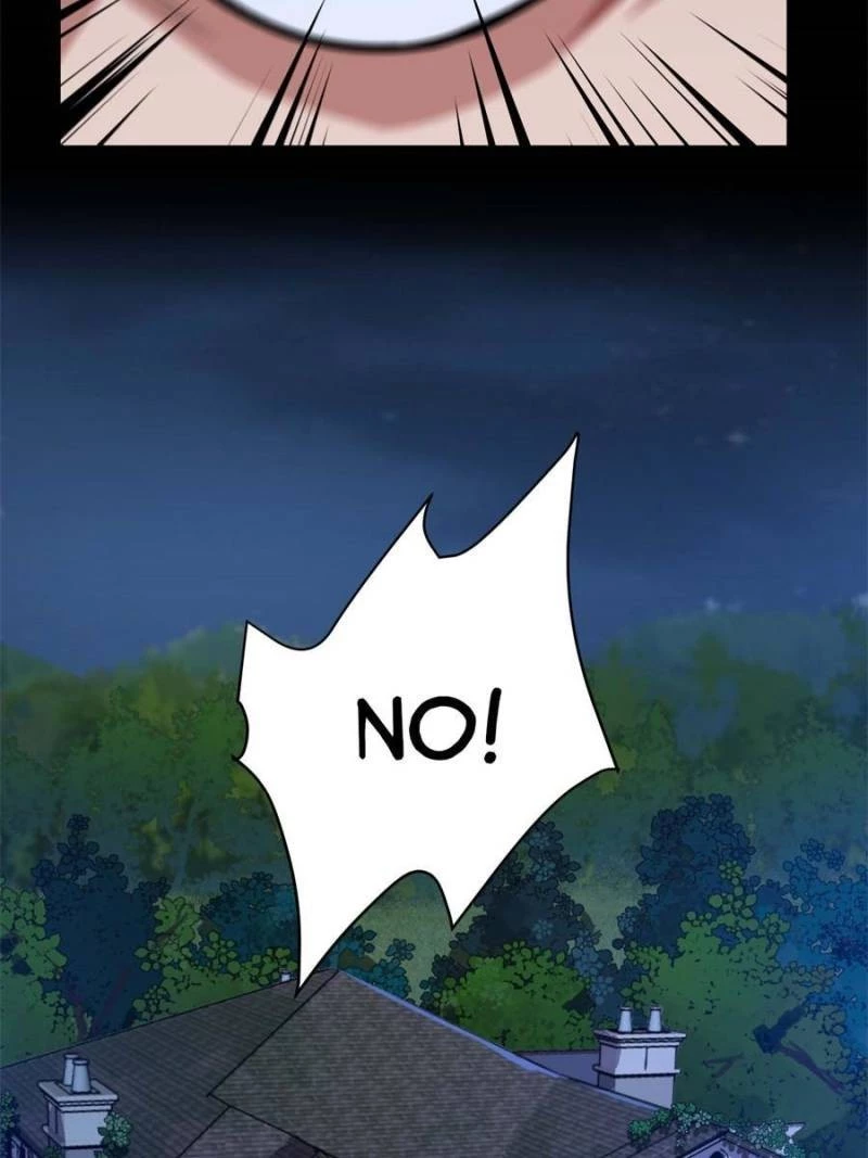 Read Monster Pet Evolution EN Manga Online