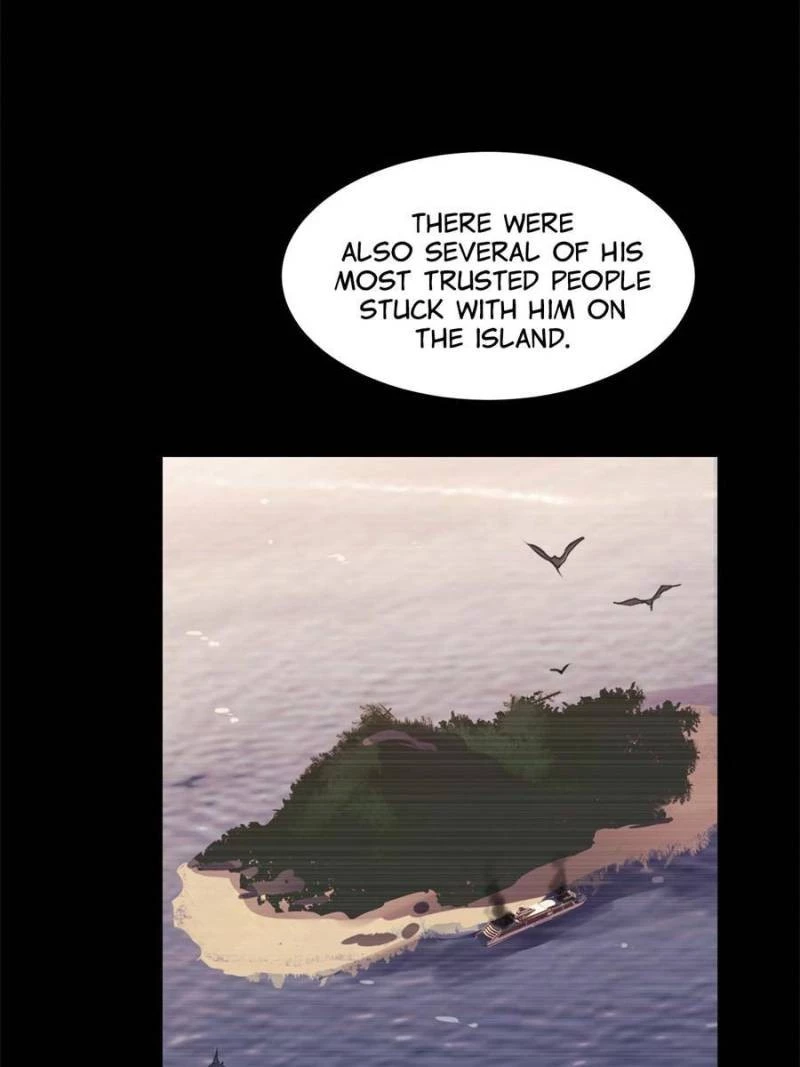 Read Monster Pet Evolution EN Manga Online