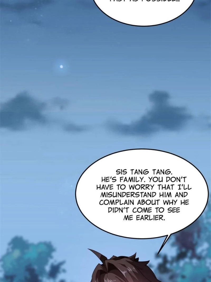 Read Monster Pet Evolution EN Manga Online