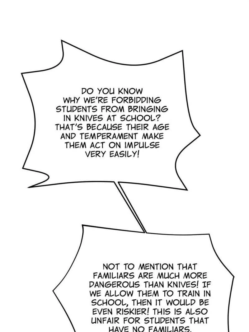 Read Monster Pet Evolution EN Manga Online
