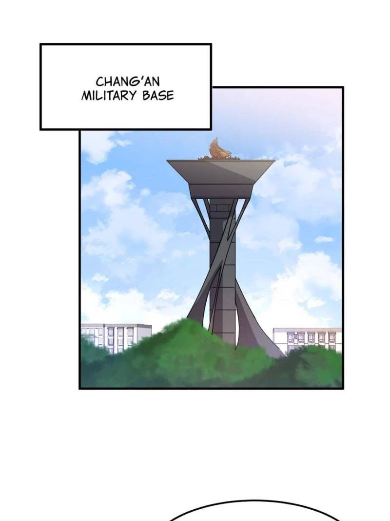 Read Monster Pet Evolution EN Manga Online