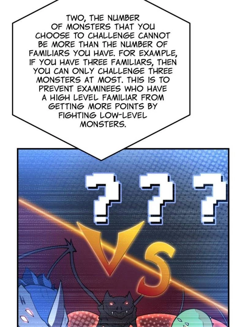 Read Monster Pet Evolution EN Manga Online