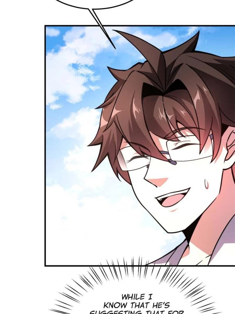 Read Monster Pet Evolution EN Manga Online
