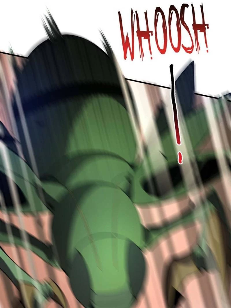Read Monster Pet Evolution EN Manga Online