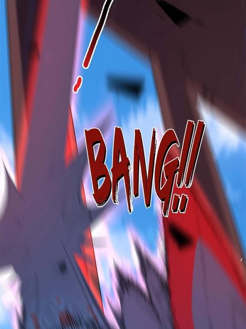 Read Monster Pet Evolution EN Manga Online