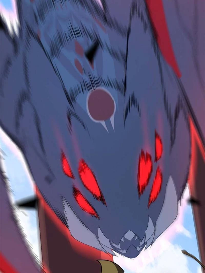 Read Monster Pet Evolution EN Manga Online