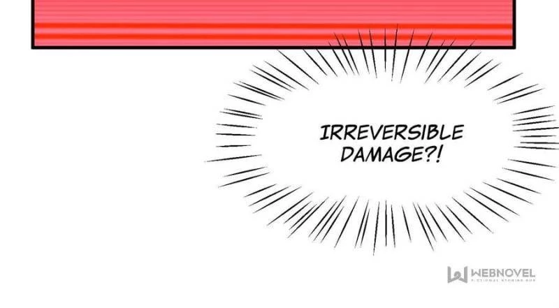 Read Monster Pet Evolution EN Manga Online