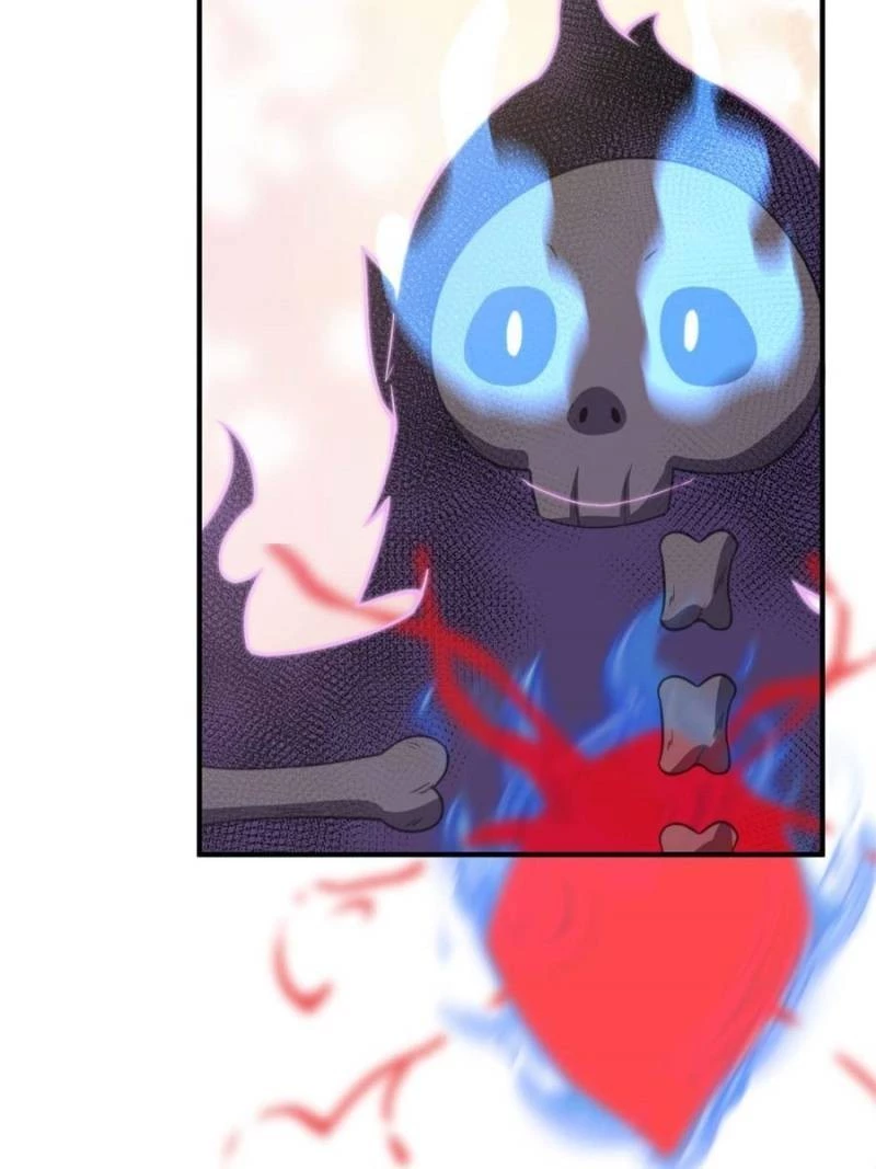 Read Monster Pet Evolution EN Manga Online