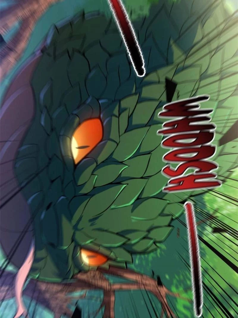 Read Monster Pet Evolution EN Manga Online