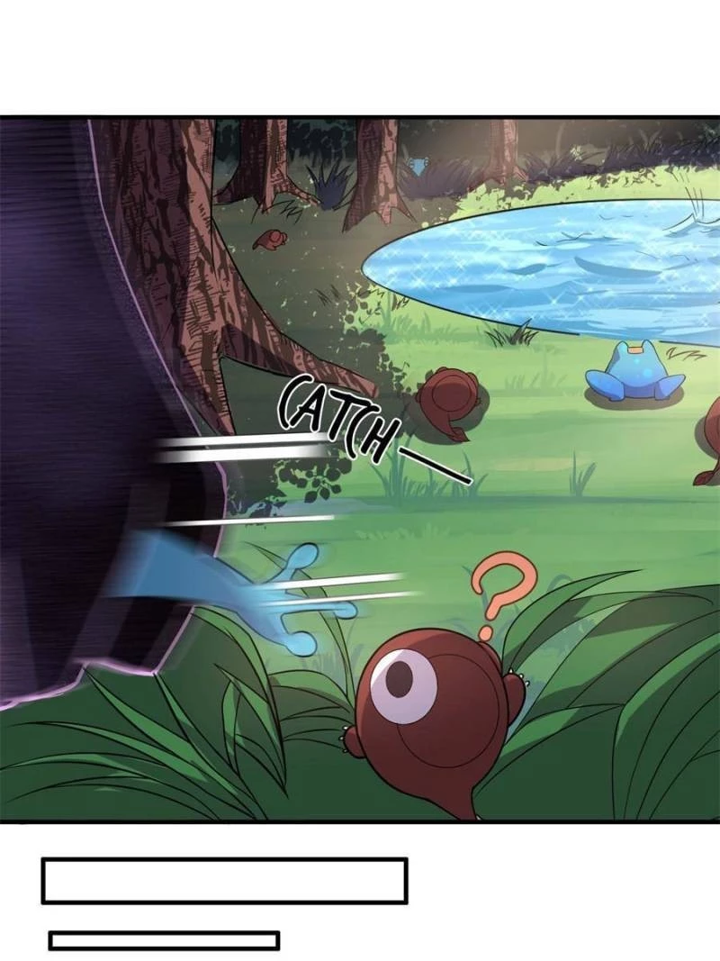 Read Monster Pet Evolution EN Manga Online