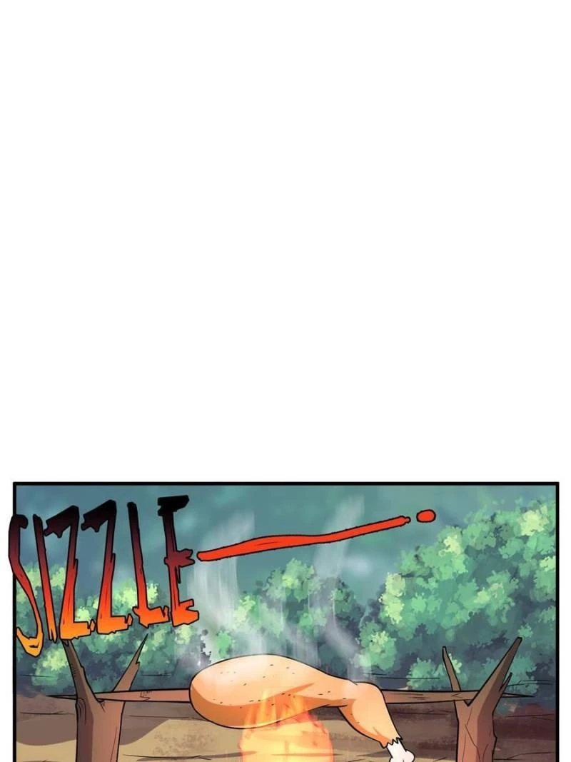 Read Monster Pet Evolution EN Manga Online