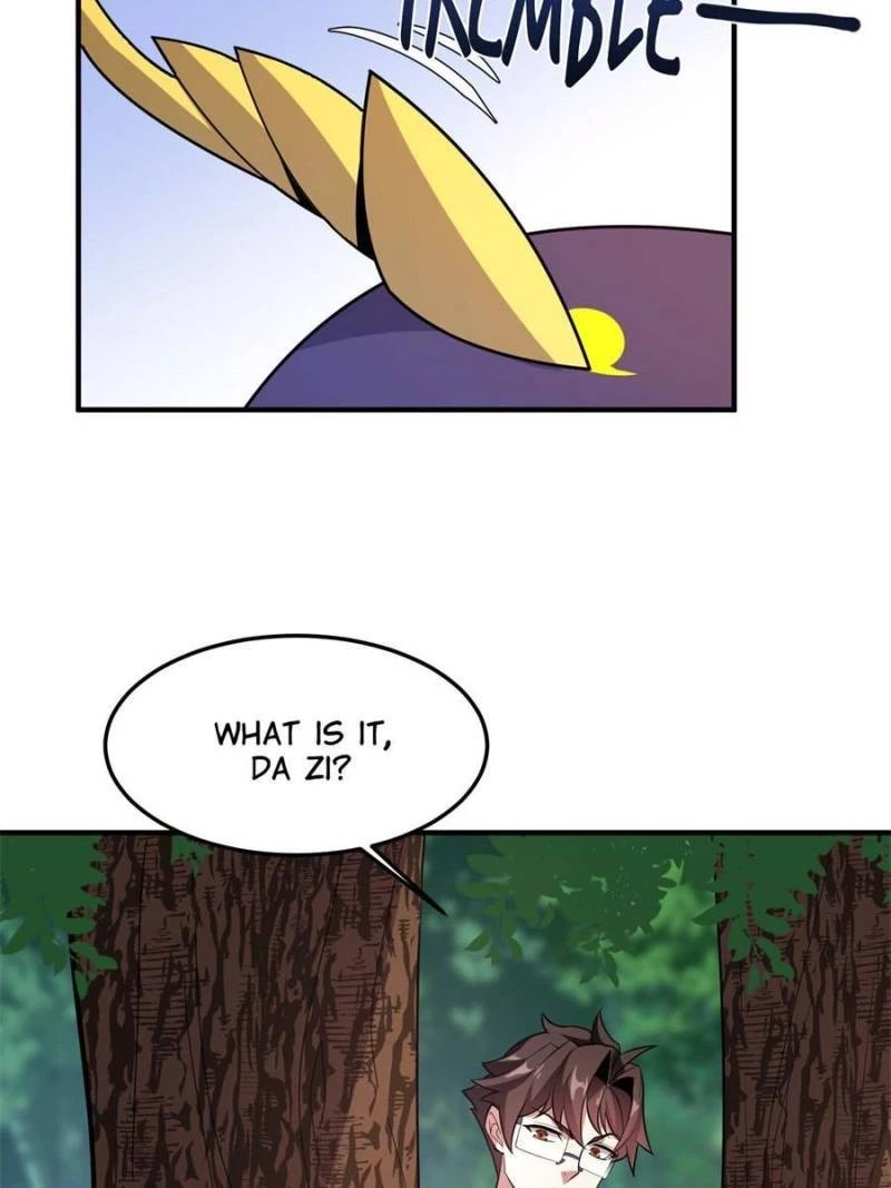 Read Monster Pet Evolution EN Manga Online