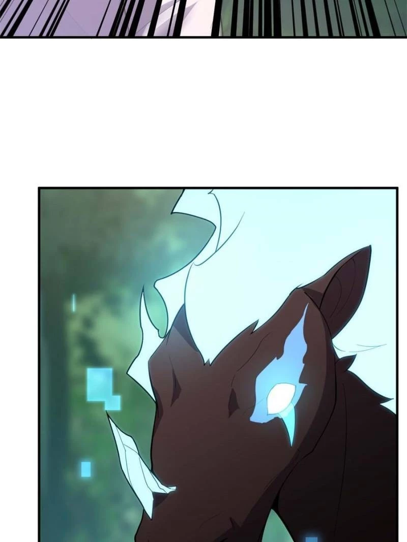 Read Monster Pet Evolution EN Manga Online