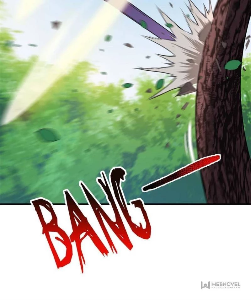 Read Monster Pet Evolution EN Manga Online