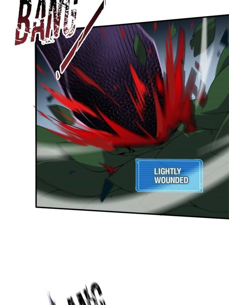 Read Monster Pet Evolution EN Manga Online