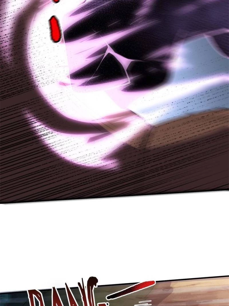 Read Monster Pet Evolution EN Manga Online