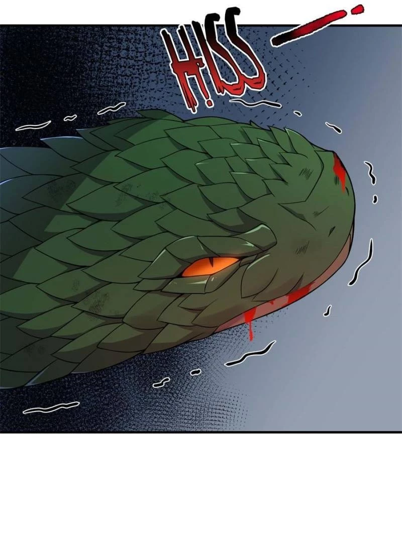 Read Monster Pet Evolution EN Manga Online