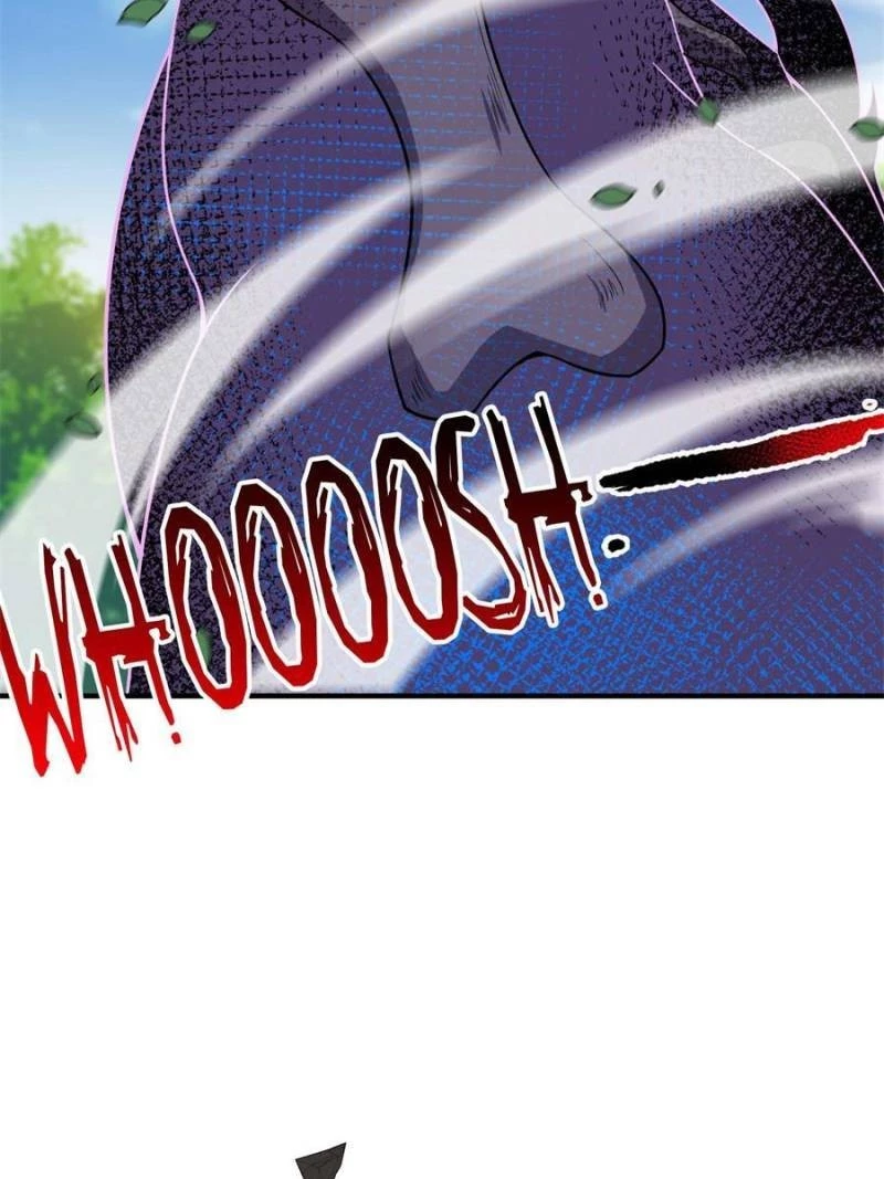 Read Monster Pet Evolution EN Manga Online