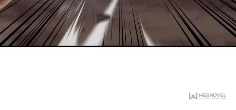 Read Monster Pet Evolution EN Manga Online