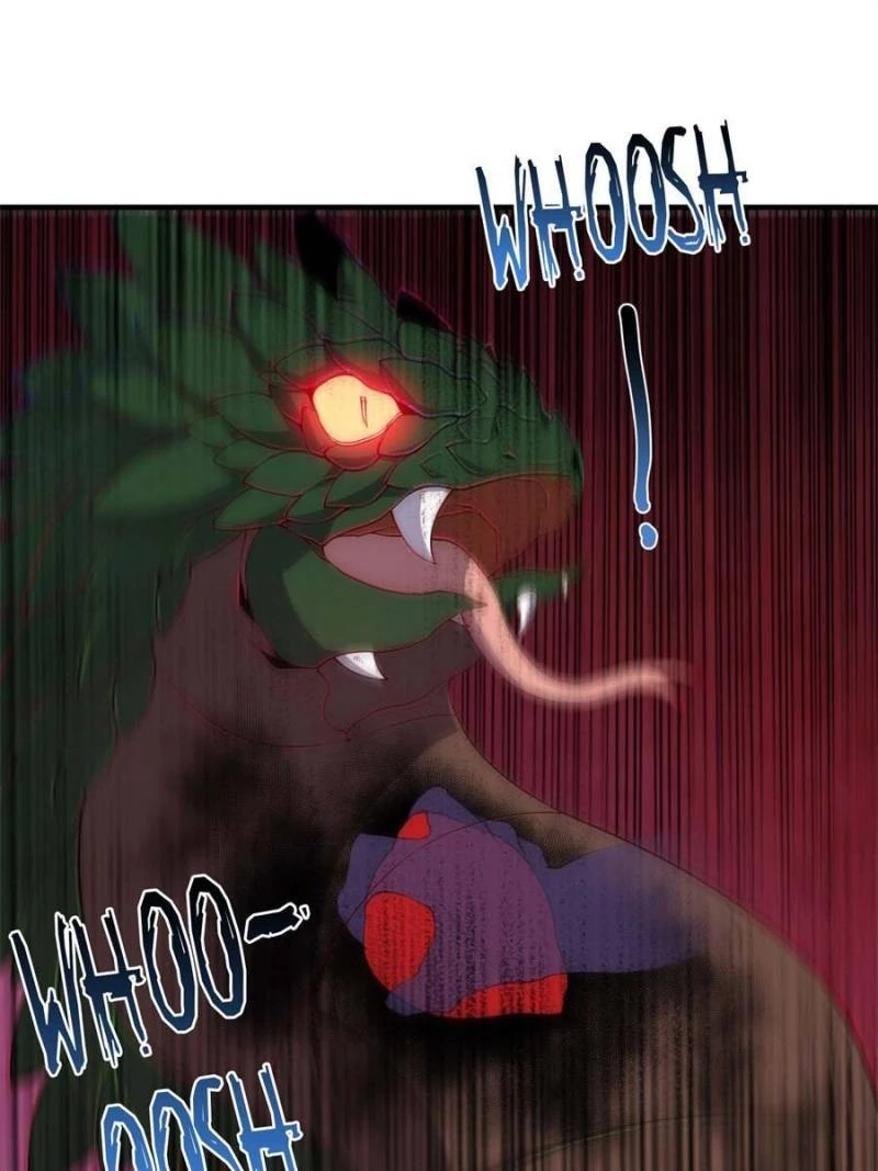 Read Monster Pet Evolution EN Manga Online