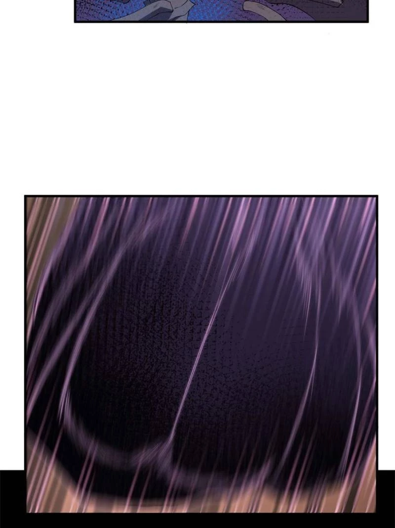Read Monster Pet Evolution EN Manga Online
