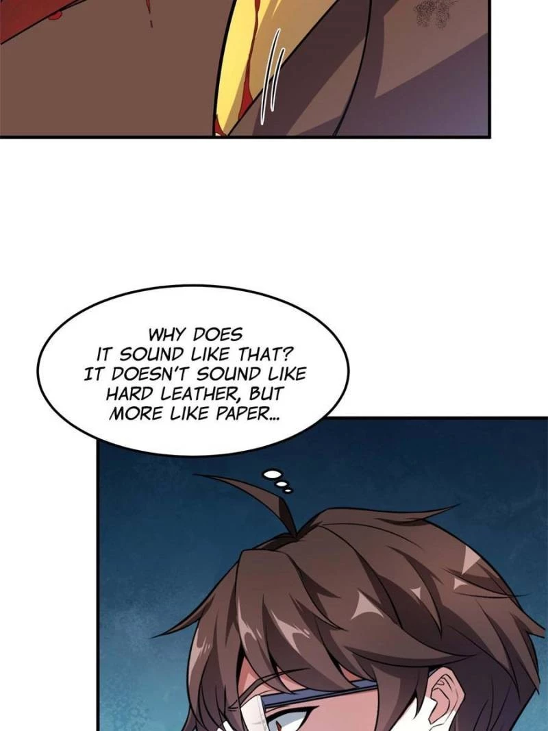 Read Monster Pet Evolution EN Manga Online