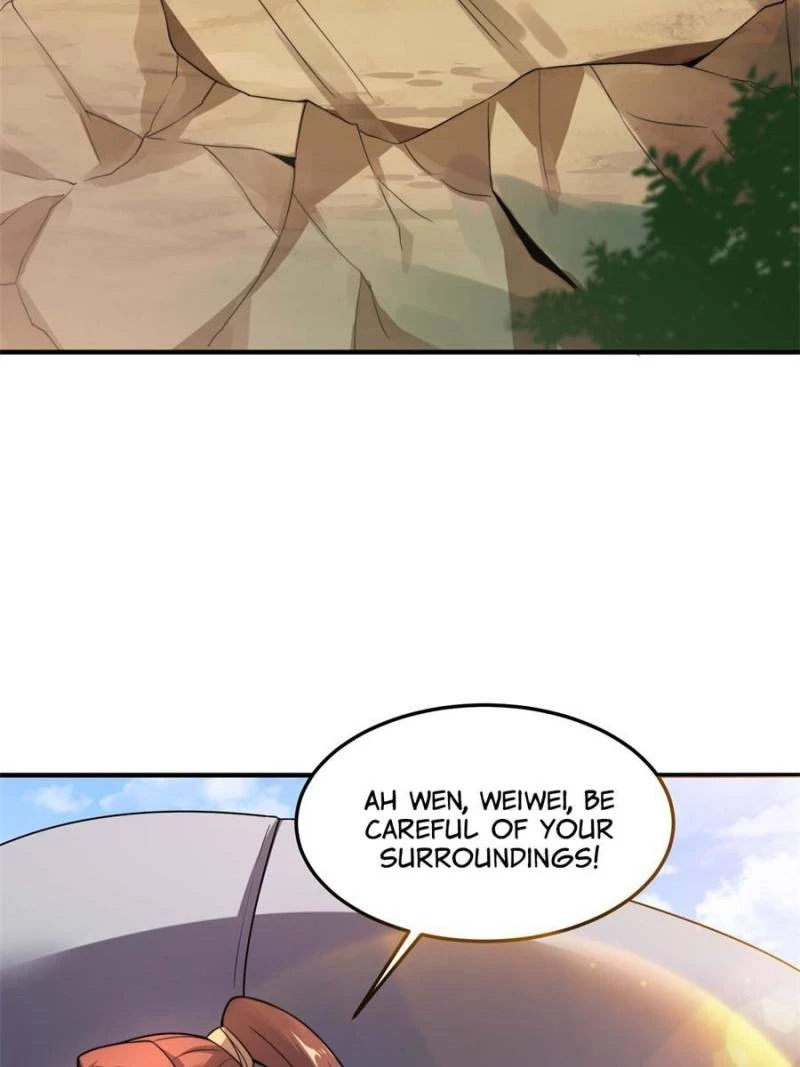 Read Monster Pet Evolution EN Manga Online