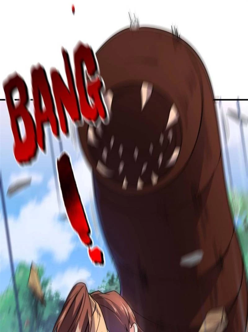 Read Monster Pet Evolution EN Manga Online