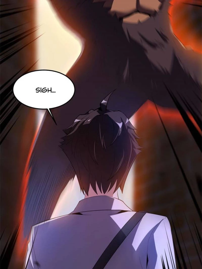 Read Monster Pet Evolution EN Manga Online