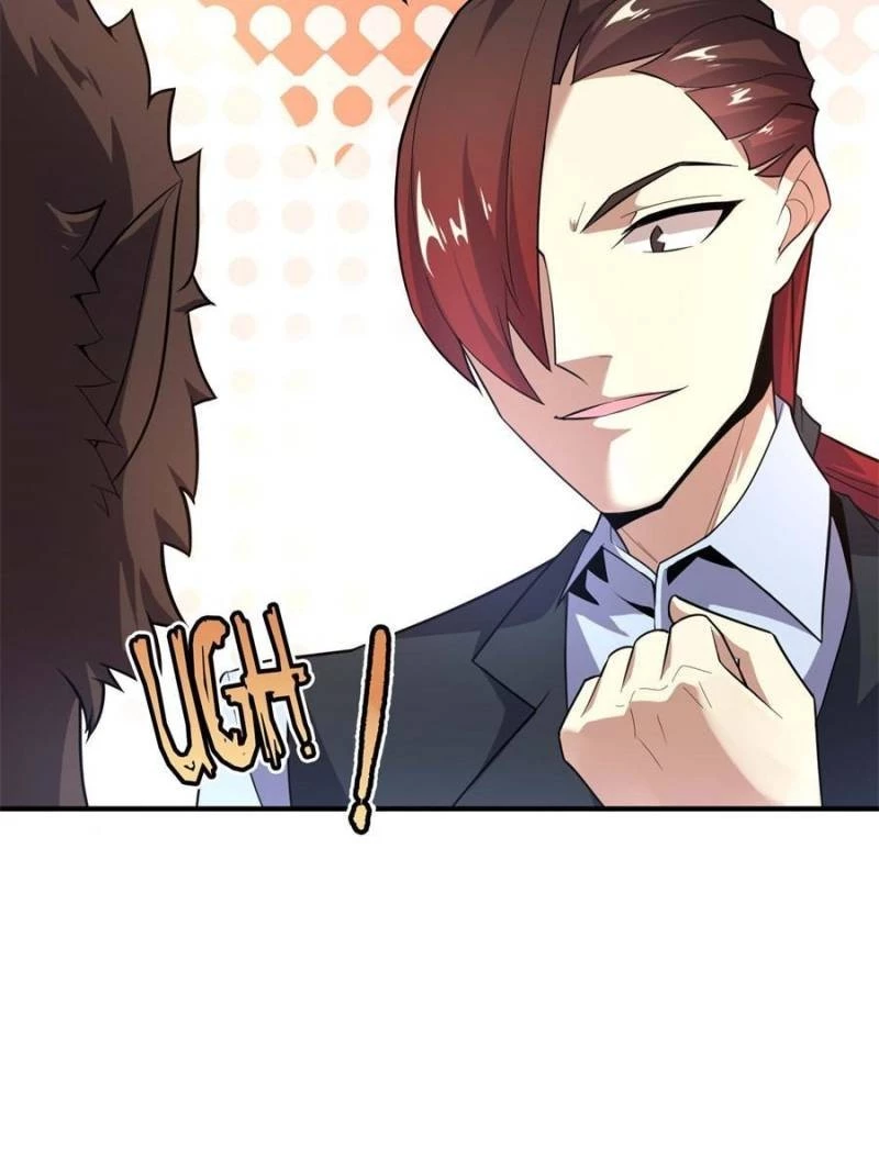 Read Monster Pet Evolution EN Manga Online