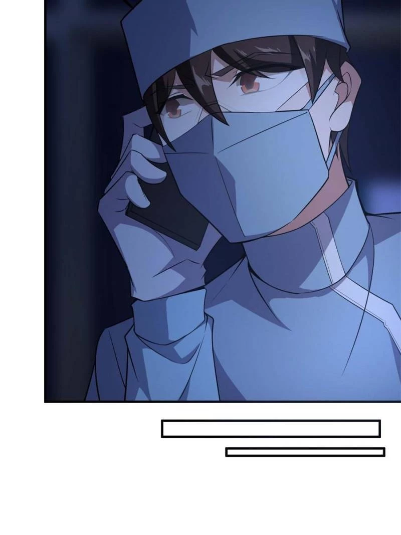 Read Monster Pet Evolution EN Manga Online