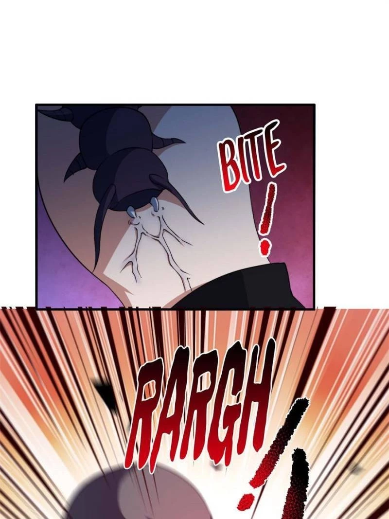 Read Monster Pet Evolution EN Manga Online