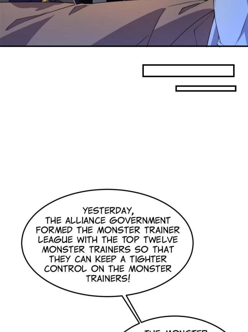 Read Monster Pet Evolution EN Manga Online