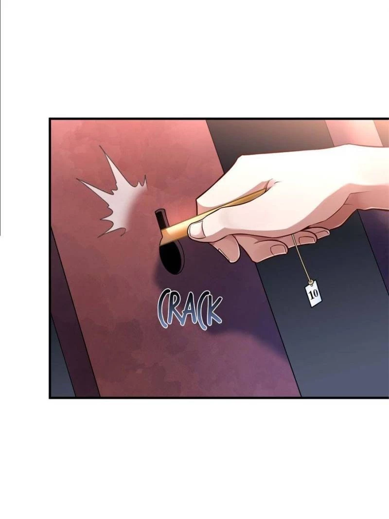 Read Monster Pet Evolution EN Manga Online