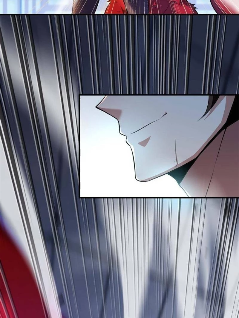 Read Monster Pet Evolution EN Manga Online