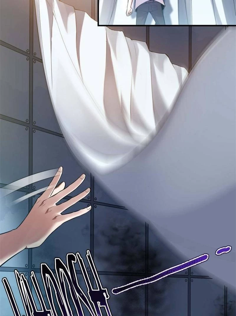 Read Monster Pet Evolution EN Manga Online