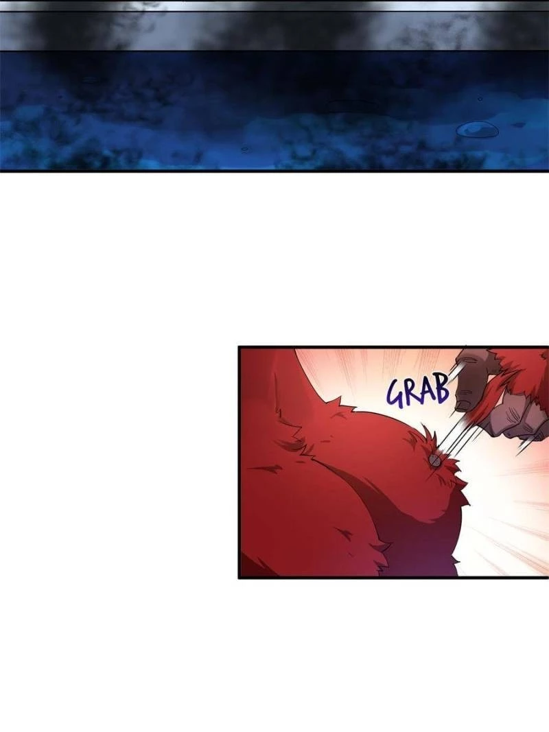 Read Monster Pet Evolution EN Manga Online