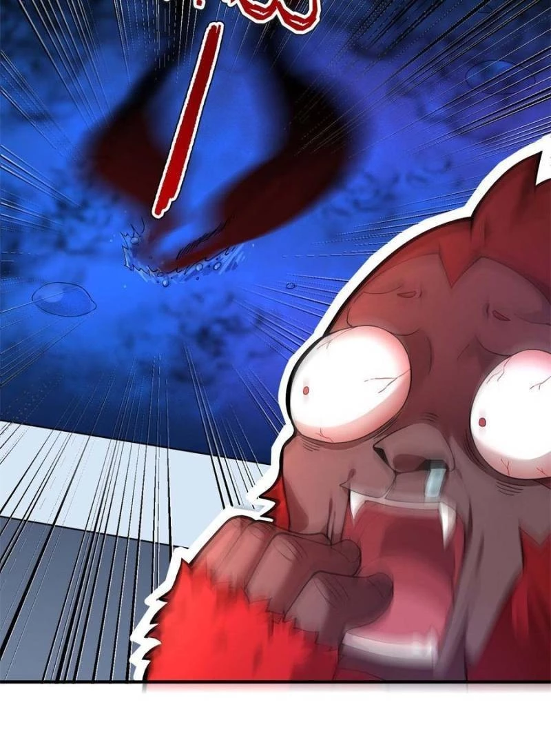 Read Monster Pet Evolution EN Manga Online
