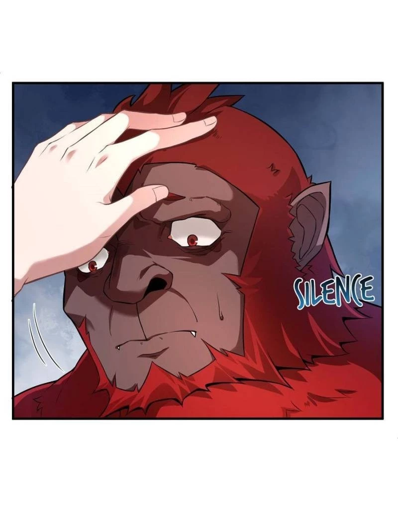 Read Monster Pet Evolution EN Manga Online