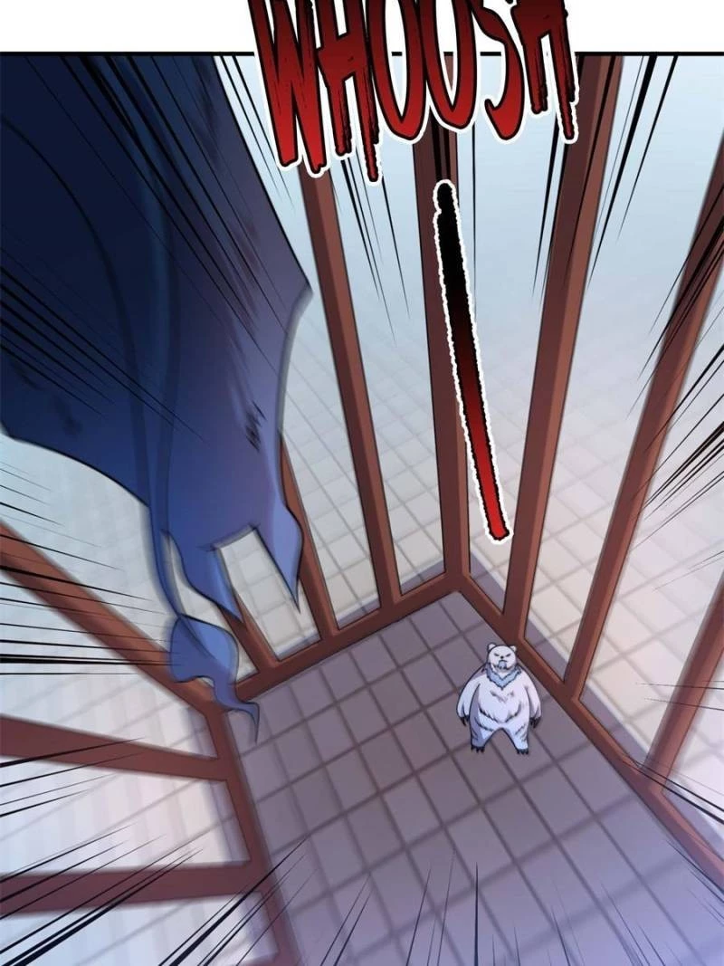 Read Monster Pet Evolution EN Manga Online