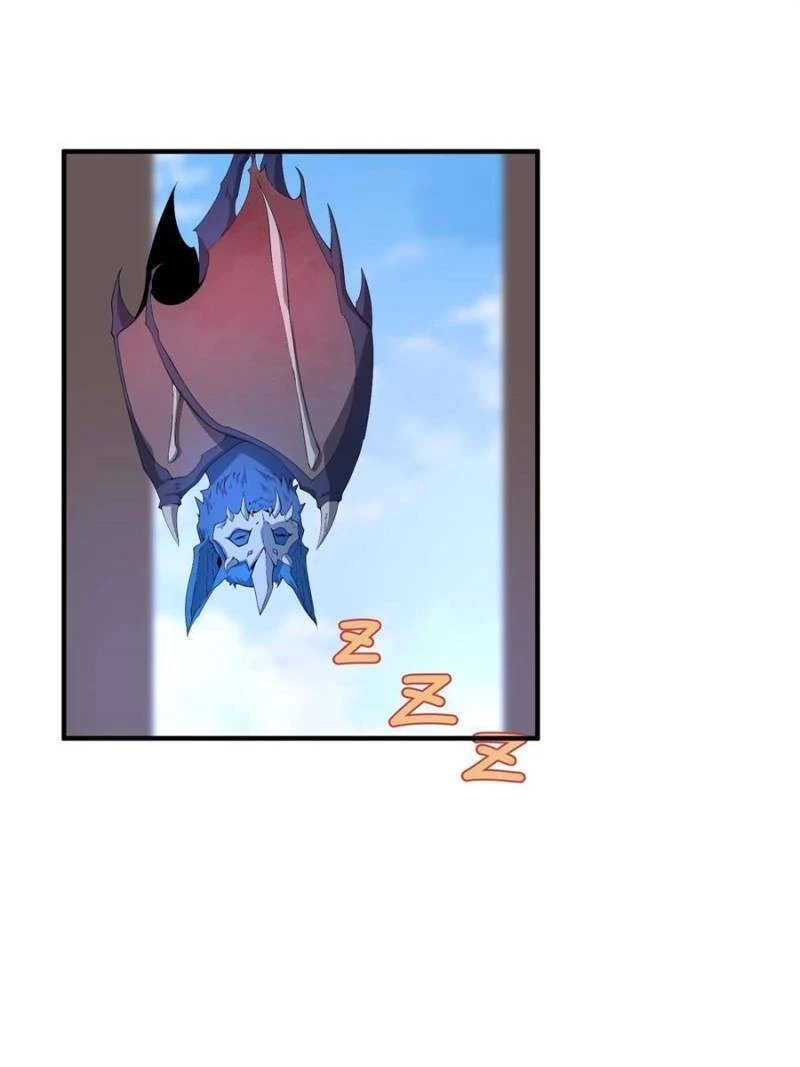 Read Monster Pet Evolution EN Manga Online