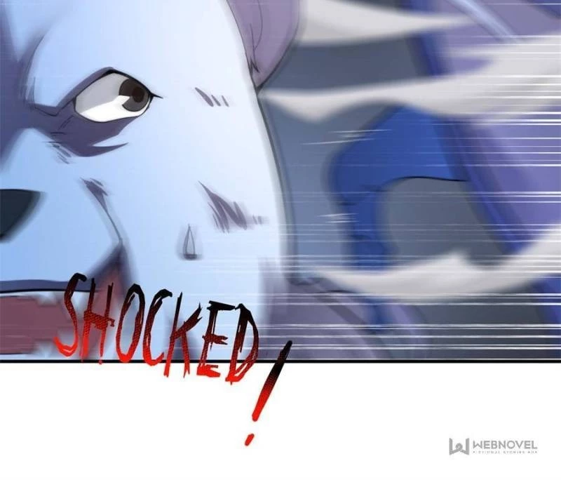 Read Monster Pet Evolution EN Manga Online