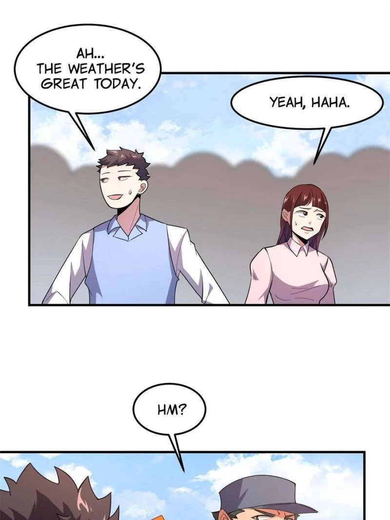 Read Monster Pet Evolution EN Manga Online