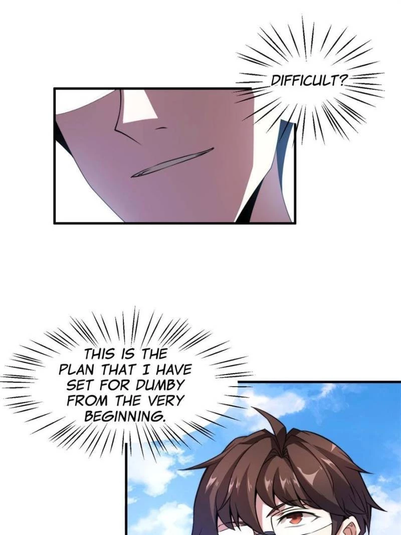 Read Monster Pet Evolution EN Manga Online