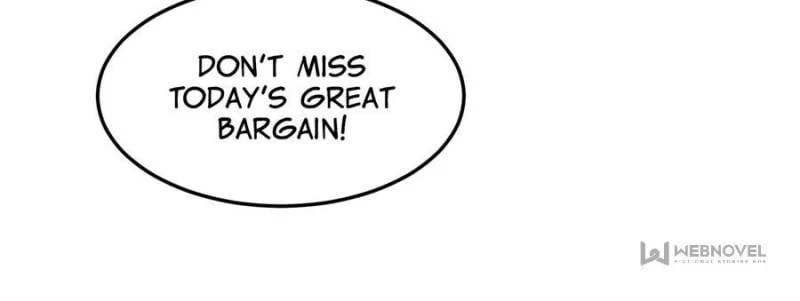 Read Monster Pet Evolution EN Manga Online