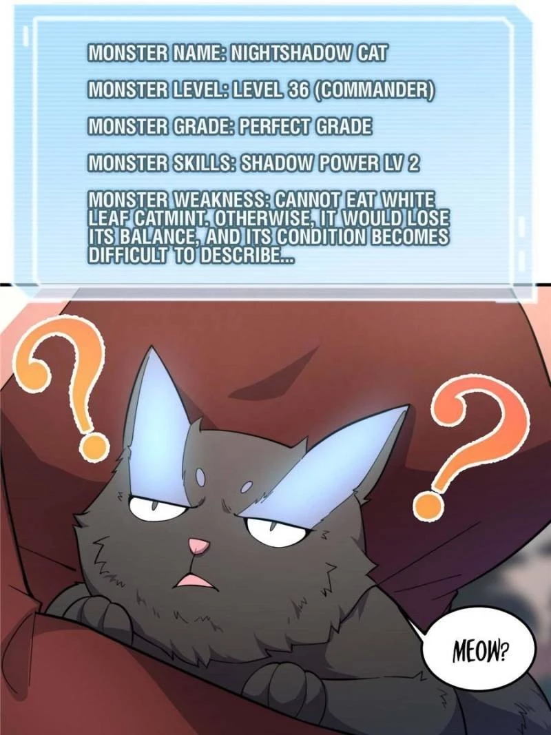 Read Monster Pet Evolution EN Manga Online