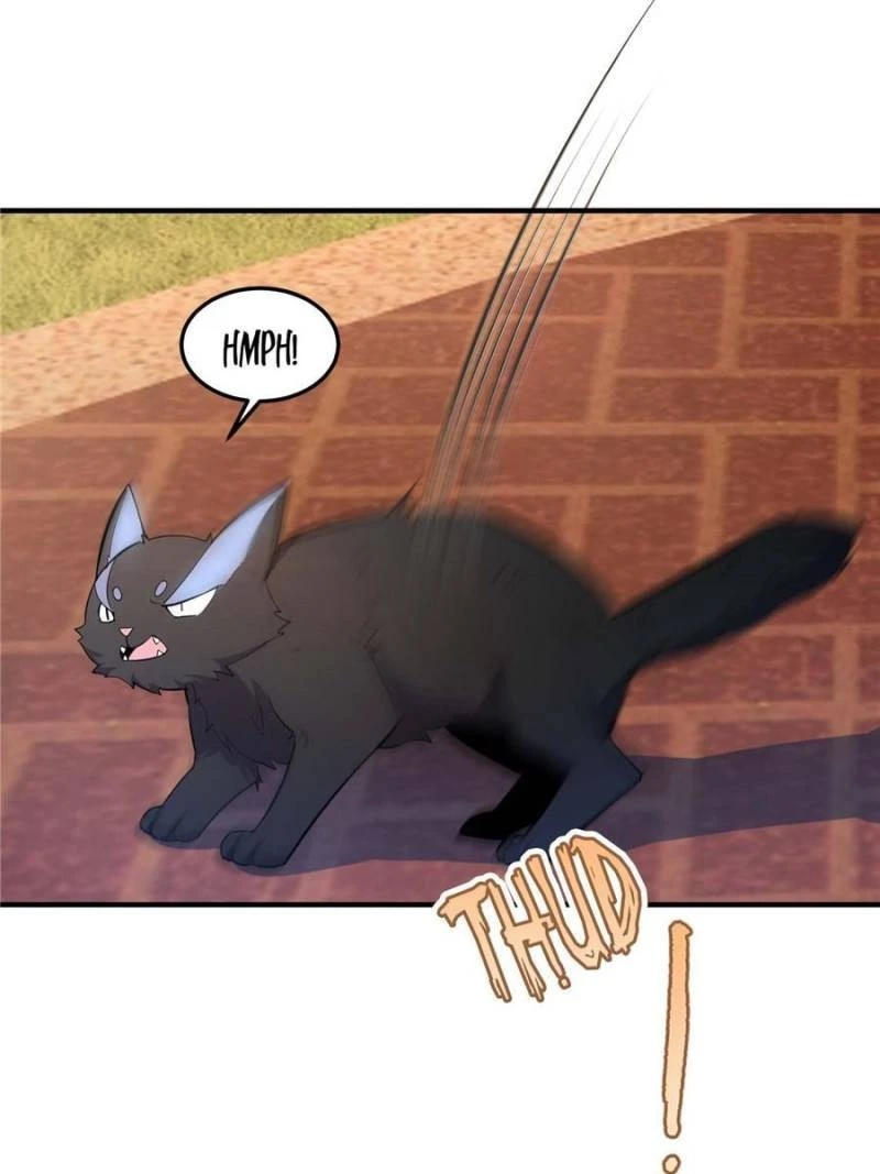 Read Monster Pet Evolution EN Manga Online