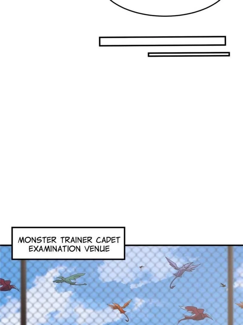 Read Monster Pet Evolution EN Manga Online