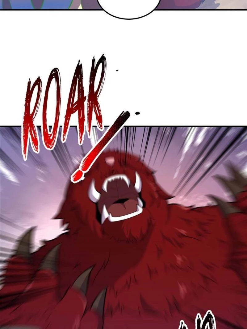 Read Monster Pet Evolution EN Manga Online